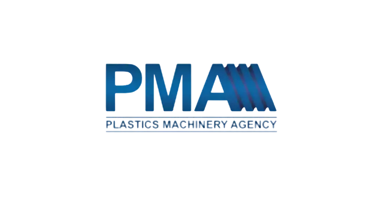 Logo PMA