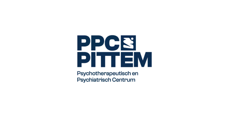 PPC Pittem tilt interne communicatie naar hoger niveau met modern intranet