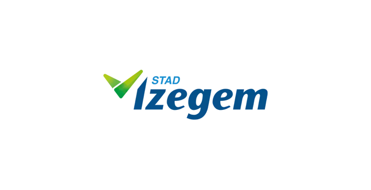Stad Izegem