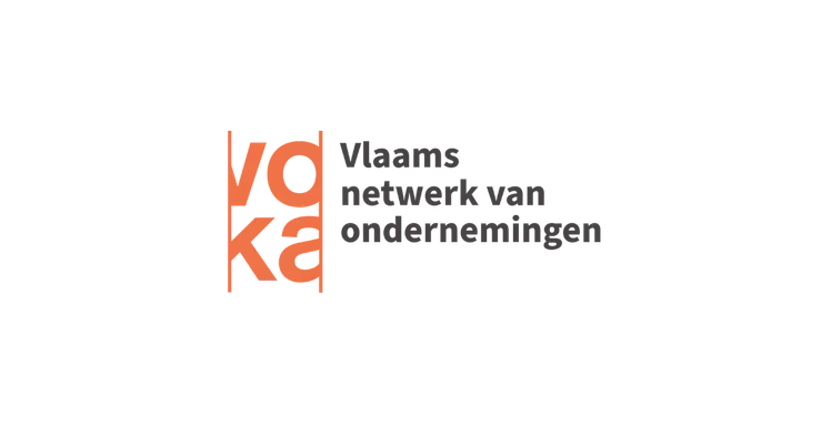 Voka gaat voor permanente bereikbaarheid met Microsoft Teams
