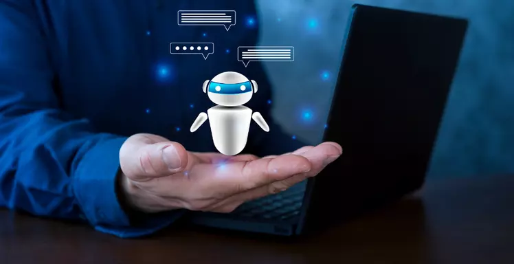 Waarom AI-agents nooit in productie raken