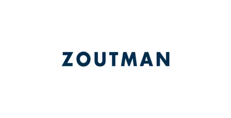 Zoutman Industries zet in op tijdswinst en efficiëntie met behulp van SharePoint