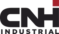 Case new holland industrial CNH
