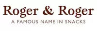Logo Roger & Roger