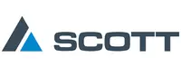Scott Automation