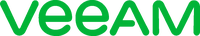 Veeam logo