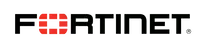 Fortinet