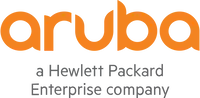 HPA Aruba