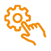 business applications savaco oplossingen icon