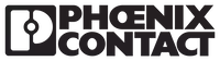 Phoenix Contact