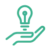 dienstverlening_Icon