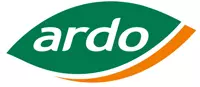 Ardo