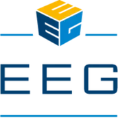 eeg logo
