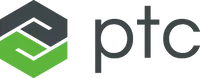 PTC