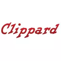 Clippard Europe