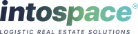 Klantlogo Intospace