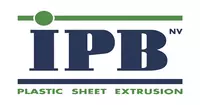 Klantlogo IPB