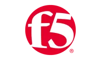 F5