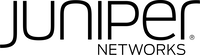Juniper Networks