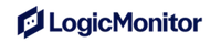 LogicMonitor 