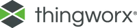 Thingworx is PTC's IoT-oplossing