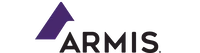 Armis