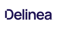 Logo Delinea