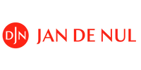 Jan De Nul - logo