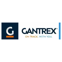 Logo Gantrex