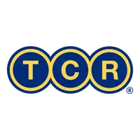 Logo TCR