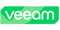 Logo Veeam