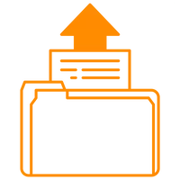 Icoon - export