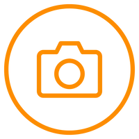 Icoon - fotorealistisch
