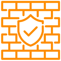 Icoon - Managed Firewall
