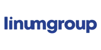 Linumgroup - logo