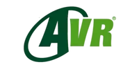 Logo - AVR