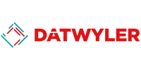 Logo - Datwyler