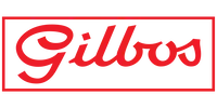 Logo - Gilbos