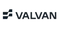 Logo - Valvan