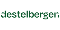 Logo Gemeente Destelbergen