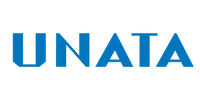 Logo Unata