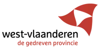 Logo West-Vlaanderen