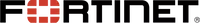 Fortinet logo