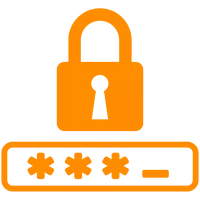 Icoon - Password Management (Keeper)