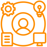 Icoon - Role-based & Privileged Access Management