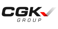 CGK Group 