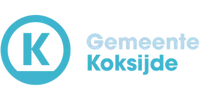 Gemeente Koksijde - referentie