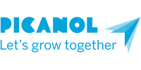 Picanol - referentie