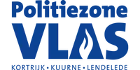 Politiezone Vlas