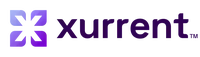 Xurrent, formerly 4me